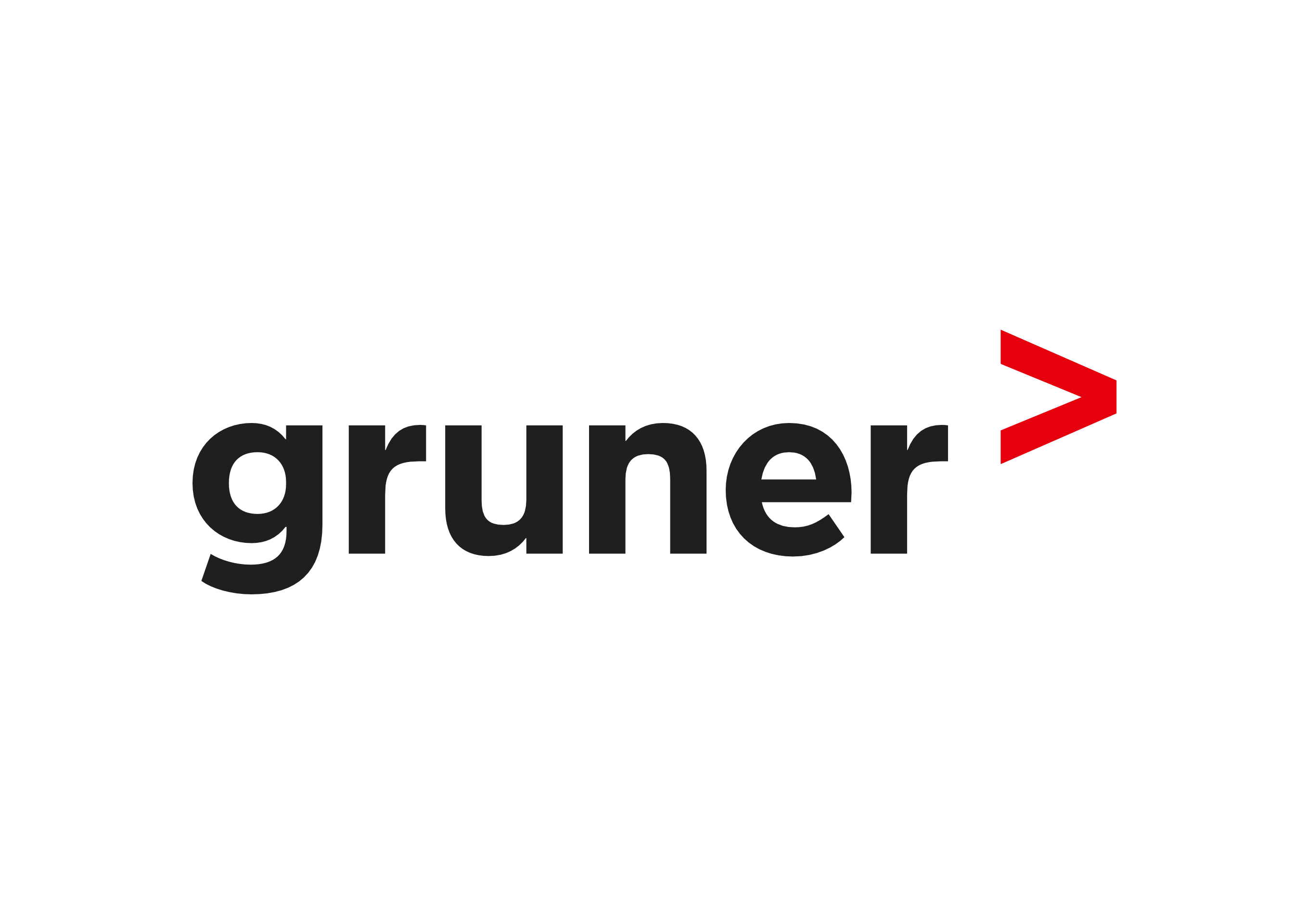 (c) Gruner.ch