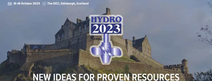 gruner-wird-auf-der-hydropower-23-in-edinburgh-vertreten-sein